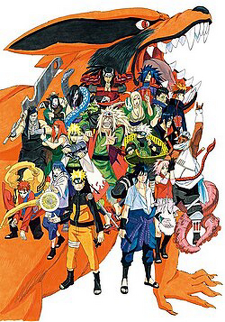 Fandom Image