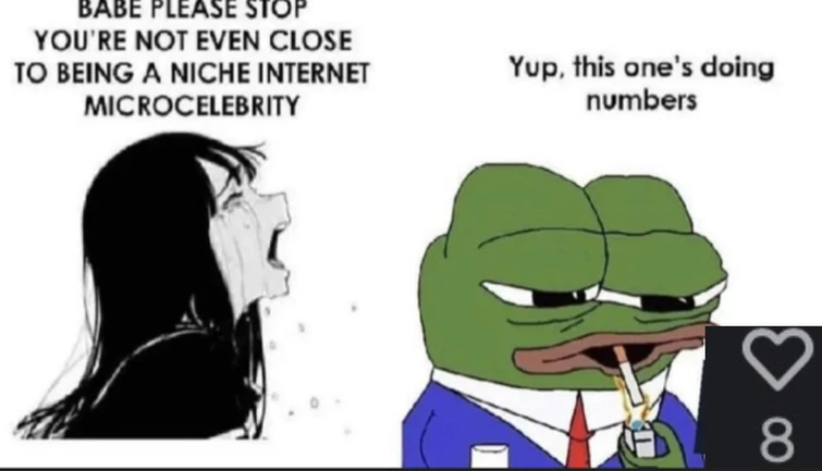 worst event ever ew Fandom