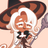 ItsMeHazel12's avatar