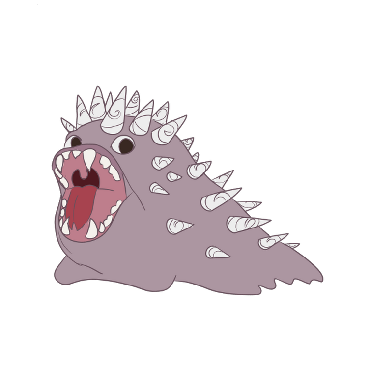 Fandom Image