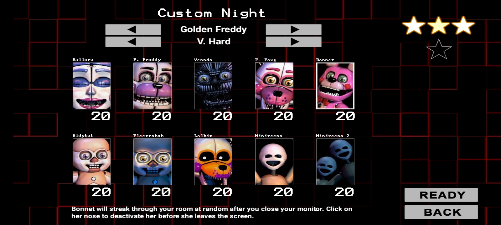 Тир лист фнаф тд роблокс. Фнаф 20. фандом фнаф+. карта fnaf sister location. сколько длится 1 час в фнаф 1.
