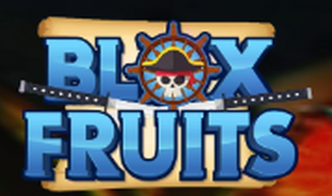 logo blox fruits png