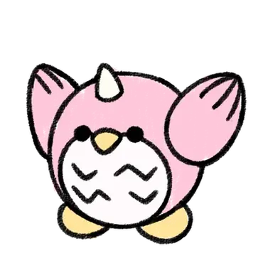 Discuss Everything About Doodle World Wiki | Fandom