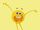 YELTH9