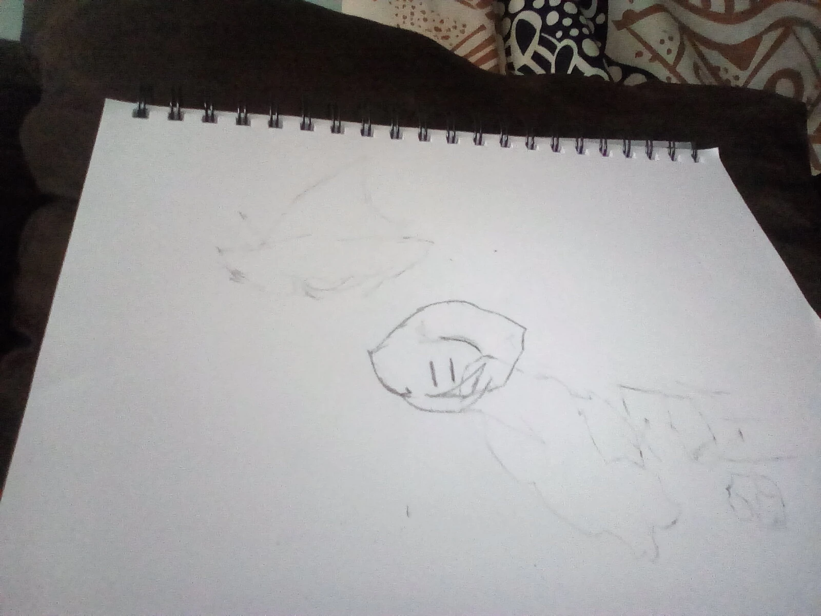 Give me your icons (or you character if they dont have icons) | Fandom