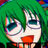 Bunker-BusterMASA's avatar