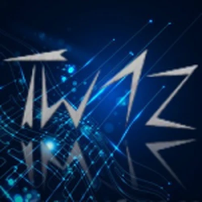 Fandom profile picture for @Tw1zl3rz