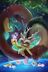 Realabod's avatar