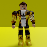 Boss Drops Blox Piece Wiki Fandom - roblox blox piece ààààààààà²àà¹àà¹ààà¹àààààà¹àà à¹à