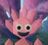 A regular Crisha's avatar