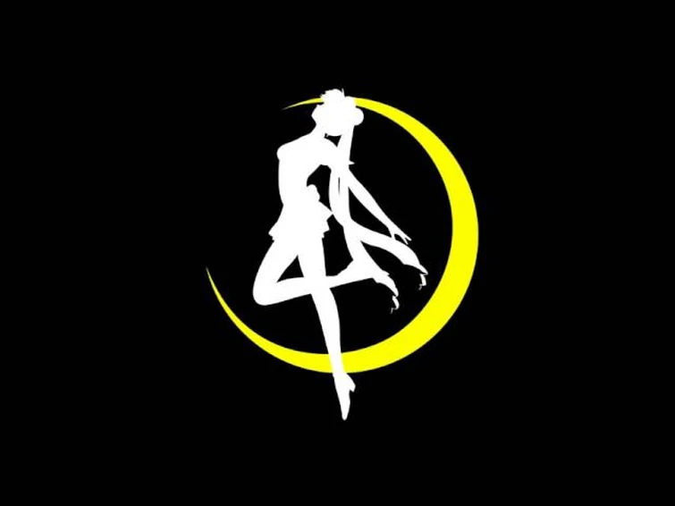 Sailor Moon OST - A Girls Feelings