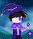 Justanightgamer's avatar