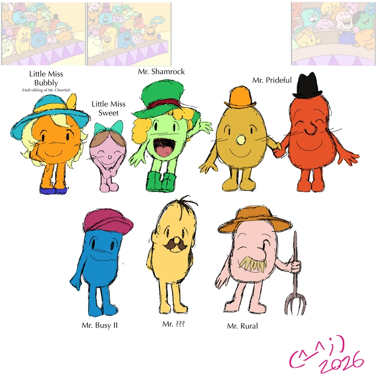 Fandom Image