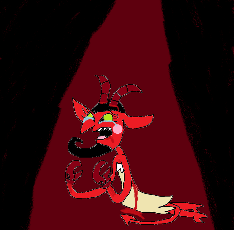 Fandom Image