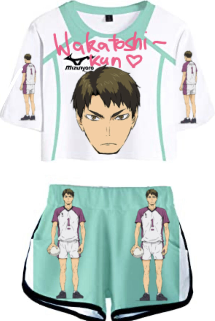 Fandom Image