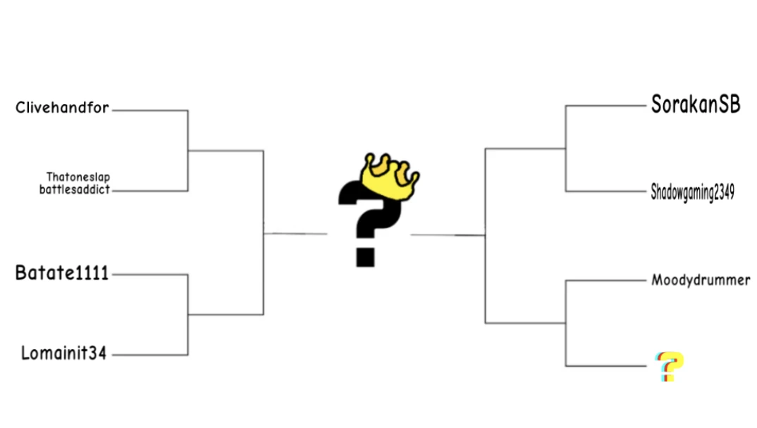 ART COMPETITION RULES | Fandom