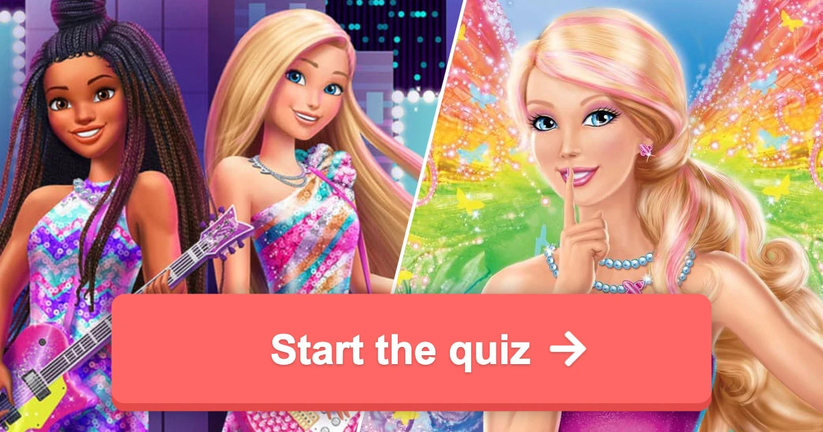 barbie-movie-quiz-fandom