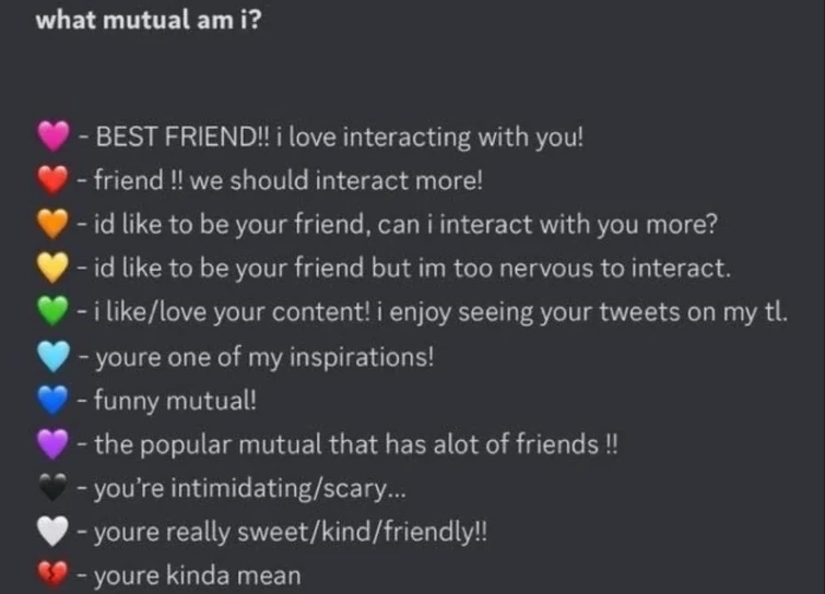 nicori cori cori cori coriander Fandom