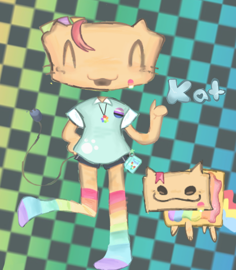 Fandom Image