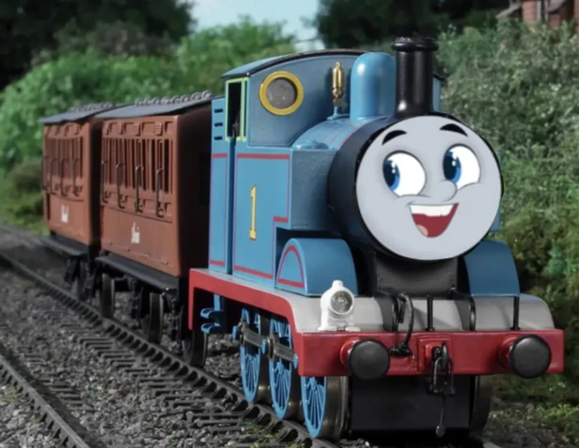 New Aeg Season 10 Pics Fandom