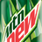 MountainDewLover69's avatar