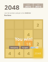 2048