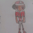 Ultra gaurdians's avatar