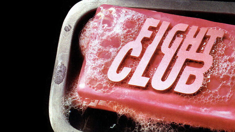 Box Office Flops That Were Great: 'Fight Club