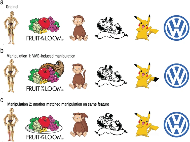 SONIC MANDELA EFFECT??!!? Fandom