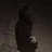 Stranger Tom's avatar