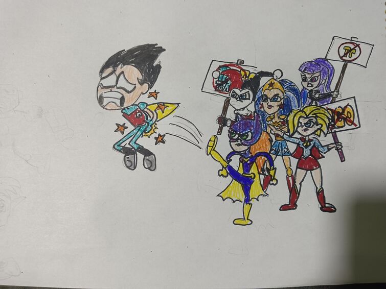 Fandom Image
