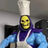Grady Collier's avatar