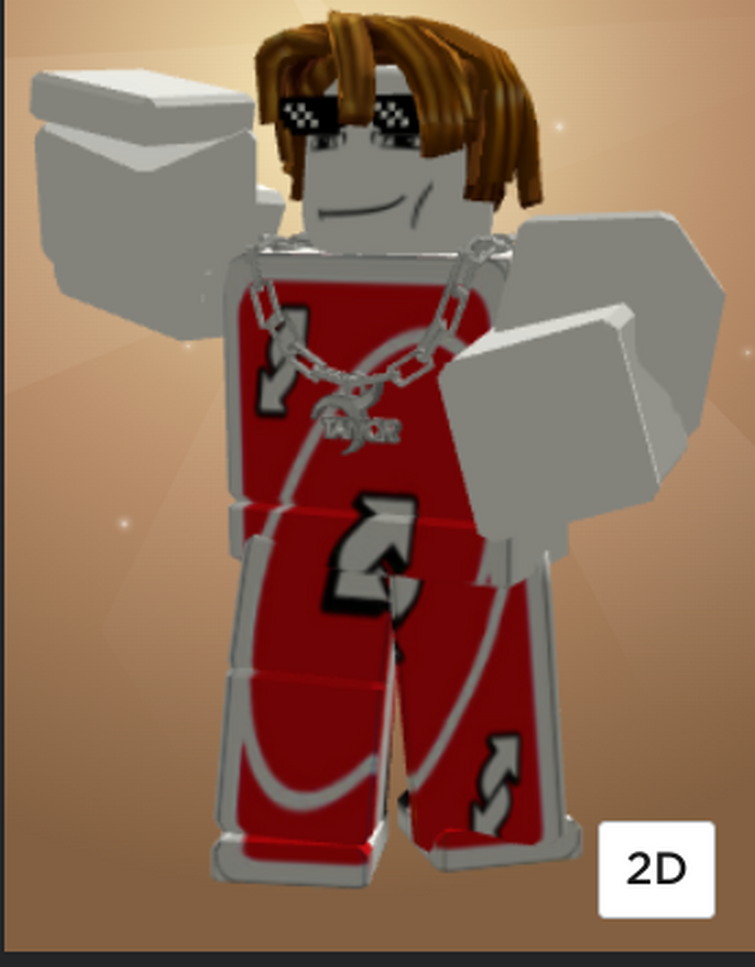 Roblox TROLLING In Rate My Avatar 