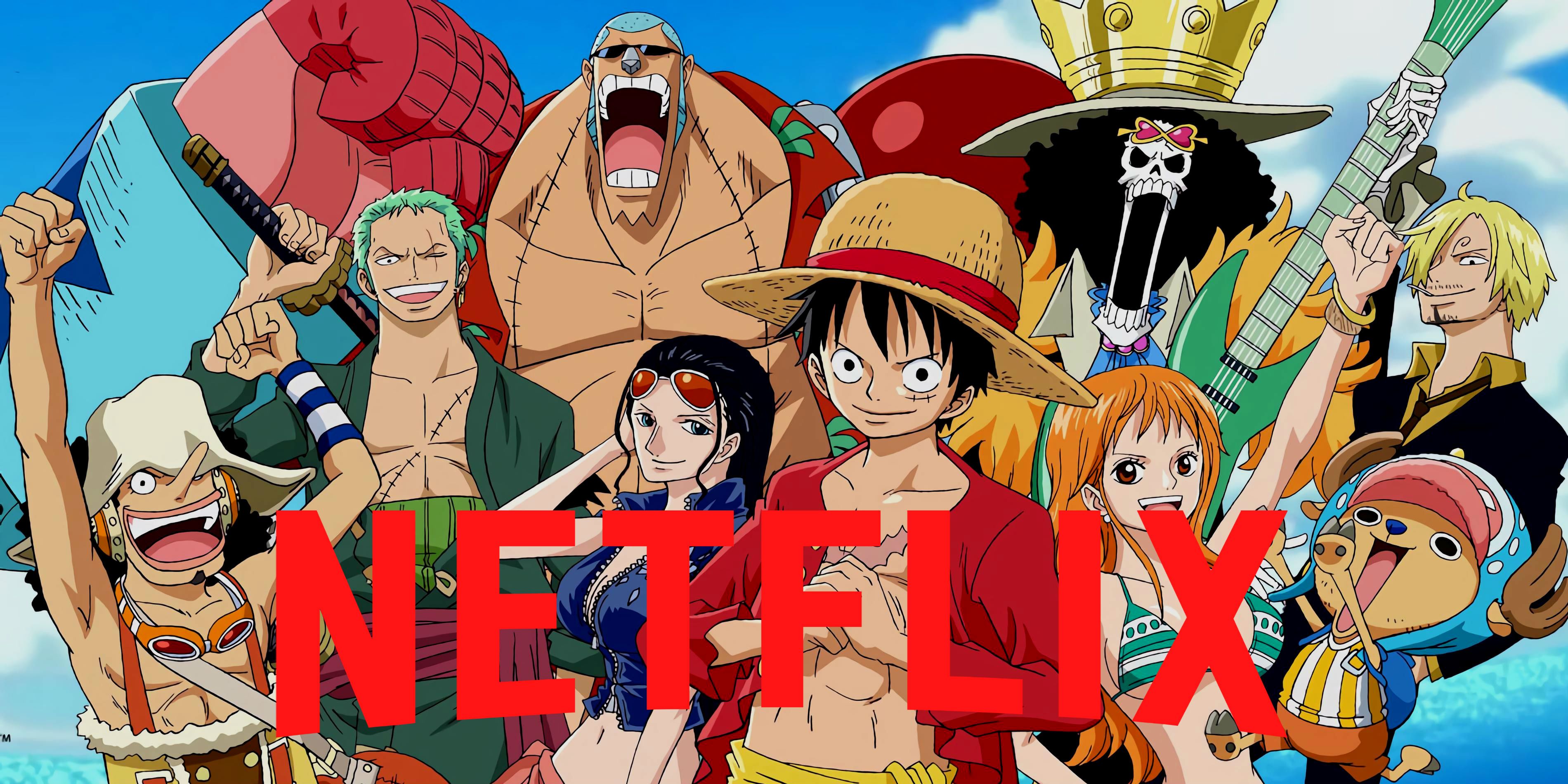 セックス one piece