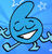 Gill Of The Seawingss Profilbild
