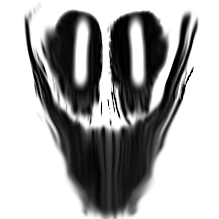 Discuss Everything About ROOMS: Low Detailed Wiki | Fandom