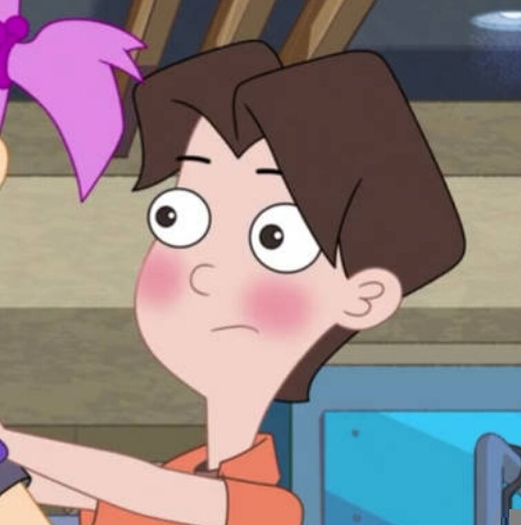 Fandom Image