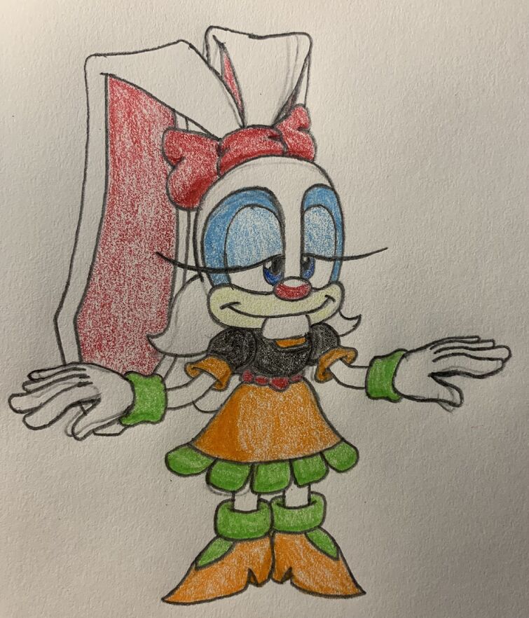 Fandom Image