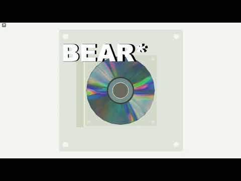 Bear Disc Is Here Fandom - disc for roblox