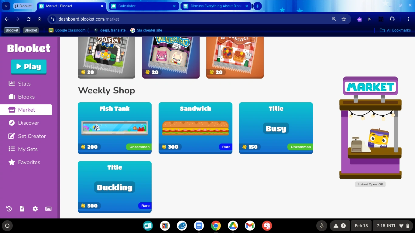 I Ve Played These Games Before Fandom