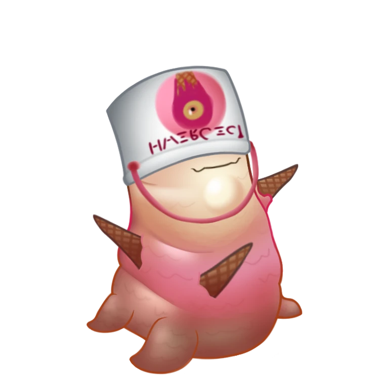 Rare yelmut | Fandom