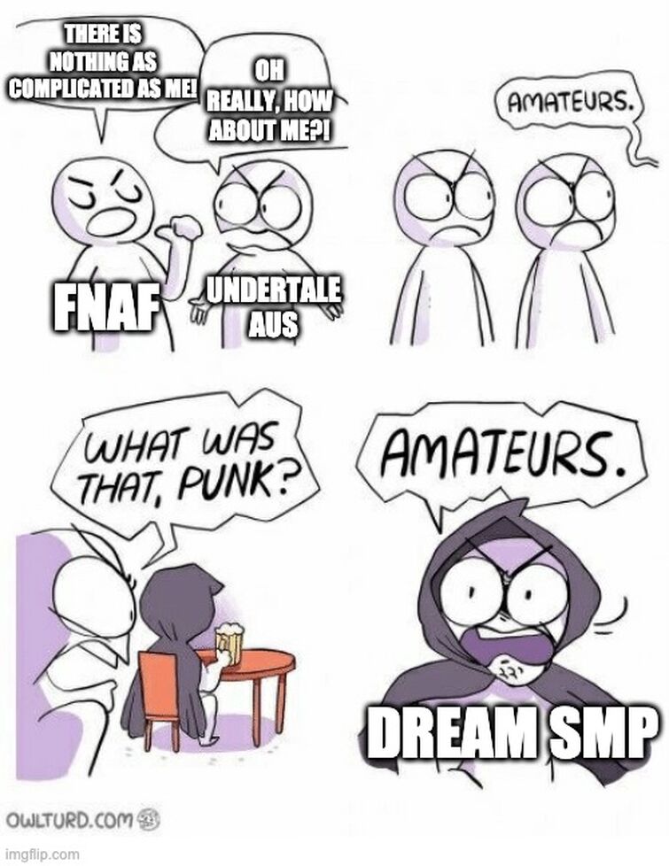 Fandom Image