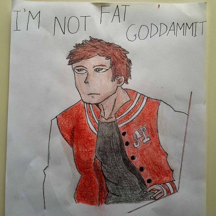 Fandom Image