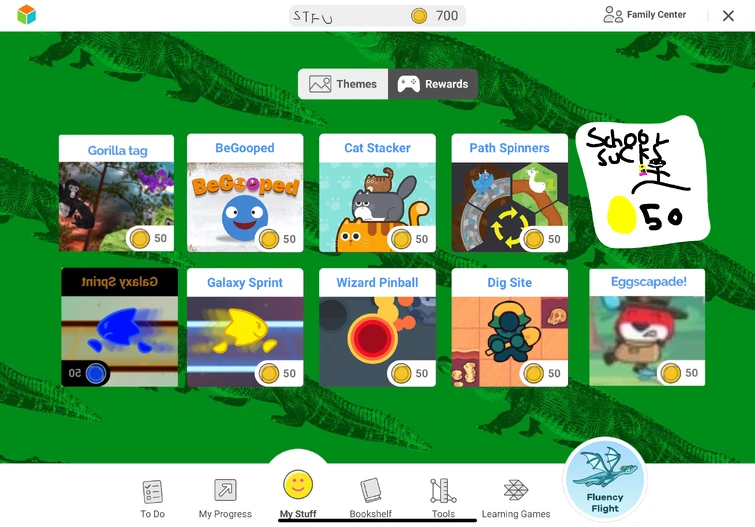 Discuss Everything About I Ready Wiki Fandom