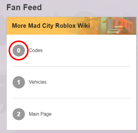 Zue1iavdsskzgm - roblox mad city hero controls