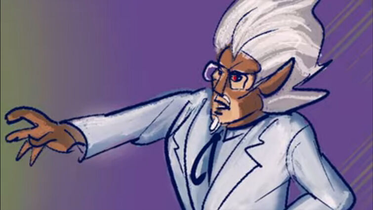 Fandom Image