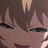 SP3CTRUM01's avatar