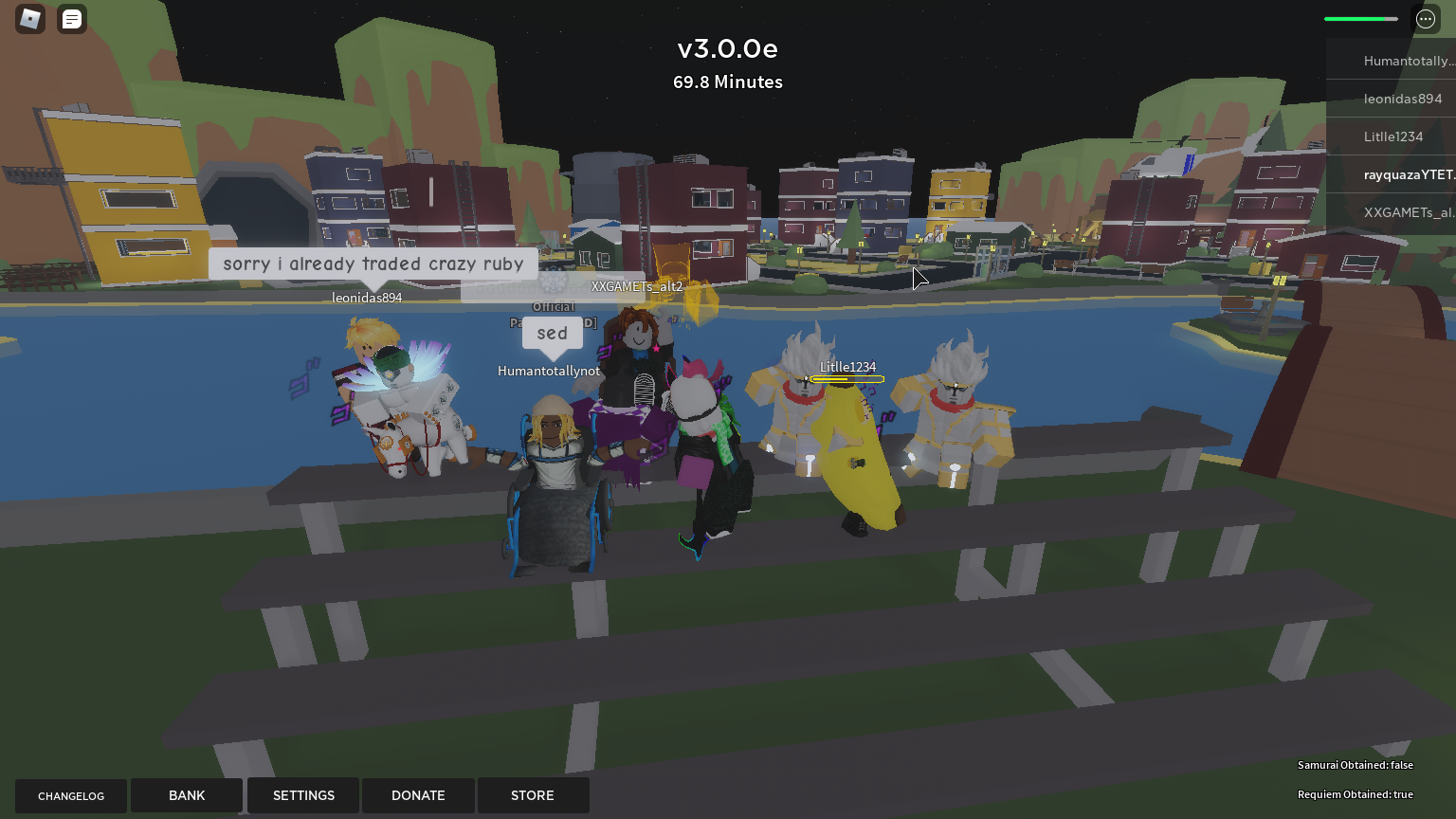 Nice Time Eh Lads Fandom - what month was lad founded in roblox