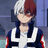 Todoroki2016s Profilbild