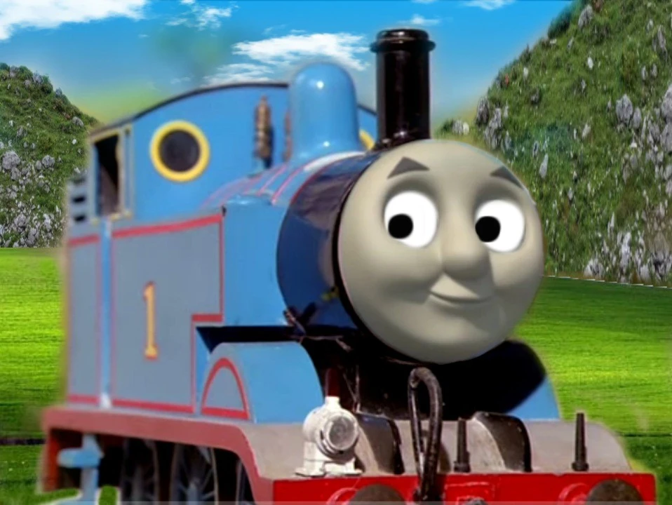 if-the-model-series-was-filmed-with-cgi-would-fans-still-like-it-as